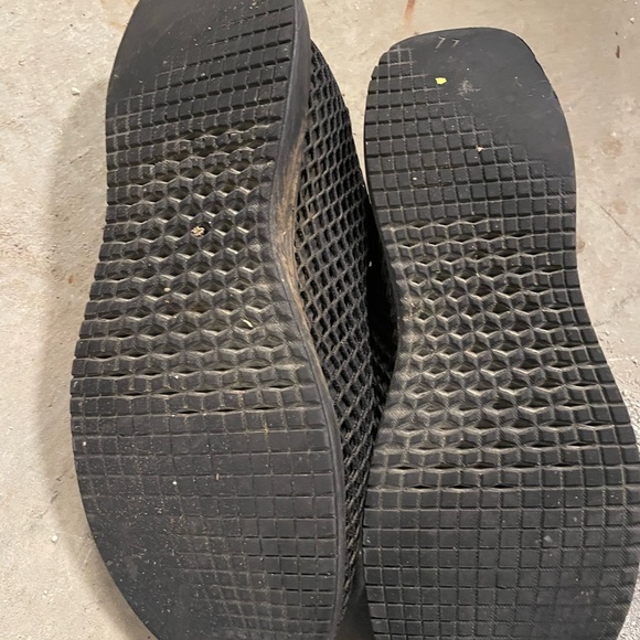 Nobull shoes - Picture 2 of 3